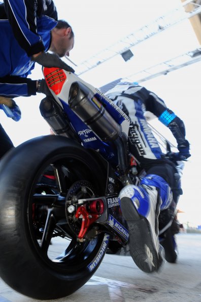 2012-05-24h-Le-Mans-02383